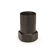 Park Tool Freewheel Remover - Bike Tools