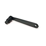 Park Tool Stahovák klik s rukojetí - Bike Tools