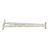 Park Tool Měrka opotřebení řetězu - Bike Tools