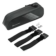 Briviga B341 - Bike Bag