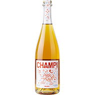 Mams Champi - Drink