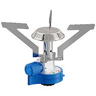 Coleman Bleuet Connect - Kempingfőző