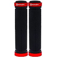 Briviga B-908 - Bicycle Grips