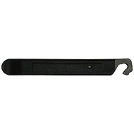 MAX1 Hardened plastic lever - Bike Tyre Lever