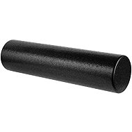Rebel RBA-3052 Massage roller 15 × 60 cm, black - Foam Roller