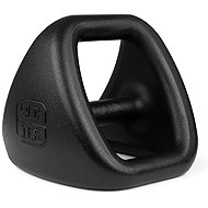 Ybell Pro 18 kg - Kettlebell