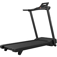 PROFORM Treadmill Sport - Treadmill
