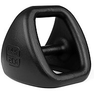 Ybell Pro 20 kg - Kettlebell