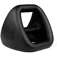 Ybell Pro 16 kg - Kettlebell