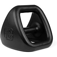 Ybell Pro 14 kg - Kettlebell