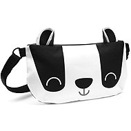 Ababu Kidney Badger - Bum Bag