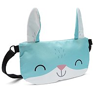 Ababu Kidney Bunny - Bum Bag