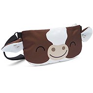 Ababu Kidney Calf - Bum Bag