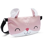 Ababu Kidney Mouse - Bum Bag