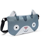 Ababu Kidney Kitty - Bum Bag