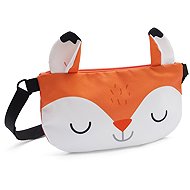 Ababu Kidney Fox - Bum Bag
