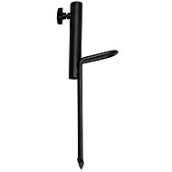 Zebco Držák deštníku Brolly Holder Spike - Holder