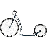 MIBO GT SPLIT ocean blue - Scooter