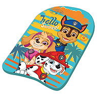 Siva Swimming Board Paw Patrol - Swimming Float