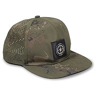 Nash Scope Mesh Snap Back Cap - Baseball Cap