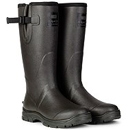 Nash Zero Tolerance Field Wellies 39 - Wellies