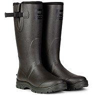Nash Zero Tolerance Field Wellies 40 - Wellies