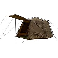 FOX EOS Social Shelter - Bivouac