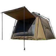 Starbaits Bivouac Base Camp DLX Pack 300 - Bivouac
