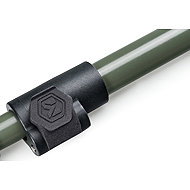 Mivardi Rozpěrné tyče Base Station MK2 2 ks - Rod