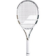 Babolat Boost Wimbledon - Tennis Racket