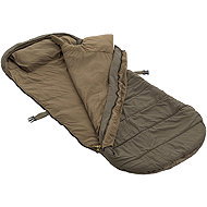 Mivardi Premium 4 Season sleeping bag - Sleeping Bag