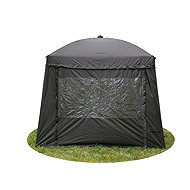 Suretti Umbrella Duum 220 Full Cover - Fishing Umbrella