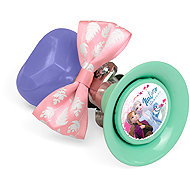 Disney Klakson na kolo Ledové království - Cycling Accessory