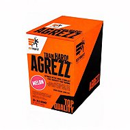 Extrifit Agrezz 20 x 20.8 g melon - Anabolizer