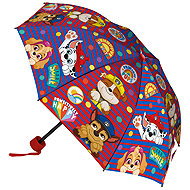 Siva Umbrella Paw Patrol - Children's Umbrella