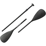 Viking Three-Piece Paddle - Paddle