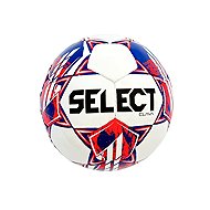 Select FB Clava white-red size 4 - Football 