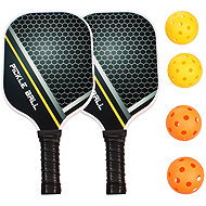 Merco PickleSmash Pickleball Set - Kit