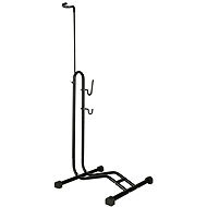 KIK KX4339 Bicycle service stand metal 16 - 27.5" - Bicycle Stand