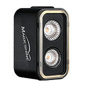 Magicshine SEEMEE 400 - Bike Light