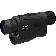 Falcon Surtur S1-635L with laser rangefinder - Thermal Vision Monocular