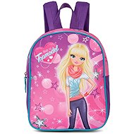 Fabrizio Children' s backpack Topmodel - Children's Backpack