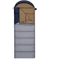 Naturehike sleeping bag Sunny Day U250 - navy - left - Sleeping Bag