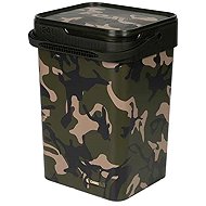 FOX Camo Bucket 24 l - Bucket