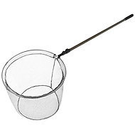 Trizand 27332 Teleskopický rybářský podběrák 335 cm - Landing Net Handle