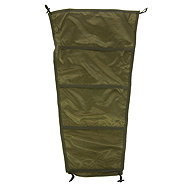Mivardi Hanging organizer set for Base Camp - Organiser