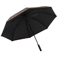 FOX Deštník EXP Brolly - Fishing Umbrella