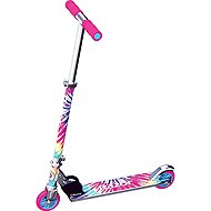 Razor A Tie - dye special edition - Folding Scooter
