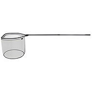 Trizand 27464 Teleskopický rybářský podběrák 162,5 - 230 cm - Landing Net Handle