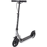 Micro Suburb Reloaded - Folding Scooter